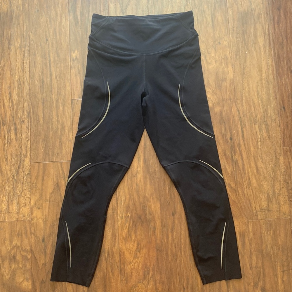 Lululemon leggings-6